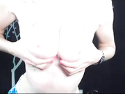 Xsexyk1rax