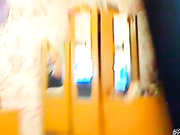 красавица LadyDee