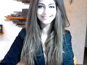 KianaDollx