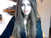 KianaDollx