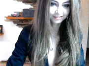 KianaDollx