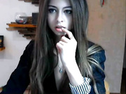 KianaDollx
