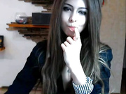 KianaDollx