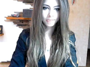 KianaDollx