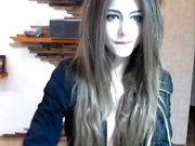 KianaDollx