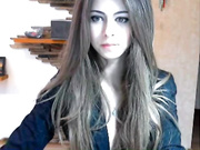 KianaDollx
