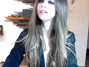 KianaDollx