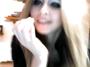 KianaDollx