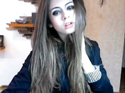 KianaDollx