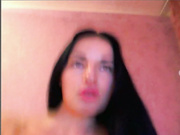 flamme посасет и потрахает себя с удовольствием