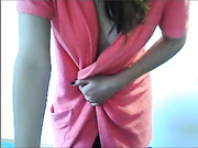 yulia0000 непротив подрочить