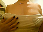 hotkitty