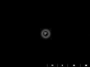 Немного рунетки lisssx