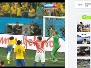 AnabeleX двойное проникновение. ШАЛУНЬЯ