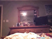 She Wants To Fuck Without Condom