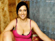 MirriamLove фрии