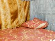 MirriamLove фрии