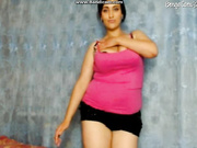 MirriamLove фрии