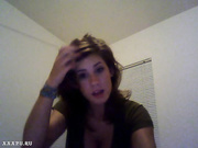 минет в скайпе