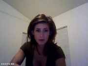 минет в скайпе