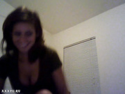 минет в скайпе