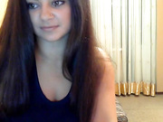 sexymiss молодая грузинка