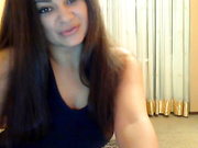 sexymiss молодая грузинка