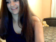 sexymiss молодая грузинка