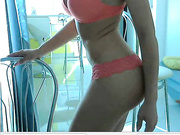 filiaregina без обнаж