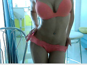 filiaregina без обнаж