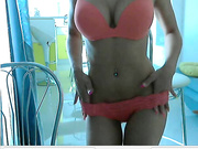 filiaregina без обнаж