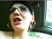 Kinky_loverr