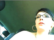 Kinky_loverr