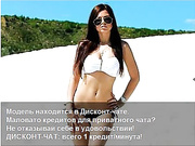 Буль-буль карасики