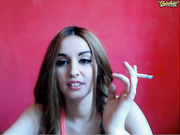 Juliarayy