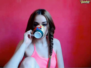 Juliarayy