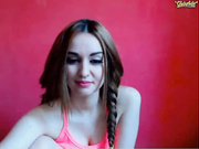 Juliarayy