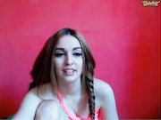 Juliarayy