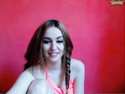 Juliarayy