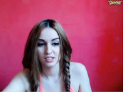 Juliarayy