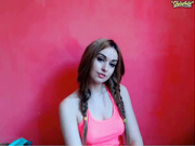 Juliarayy