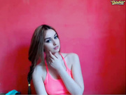Juliarayy