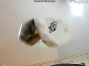 kablu4ok безумная чика