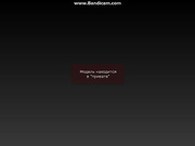 desireme приват