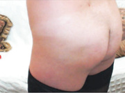 Astia - пробный...