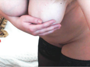 Astia - пробный...