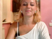 рунетка Melody