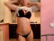 рунетка Melody