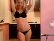 рунетка Melody