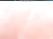 супер телка firefoxgirl фистинг и анал